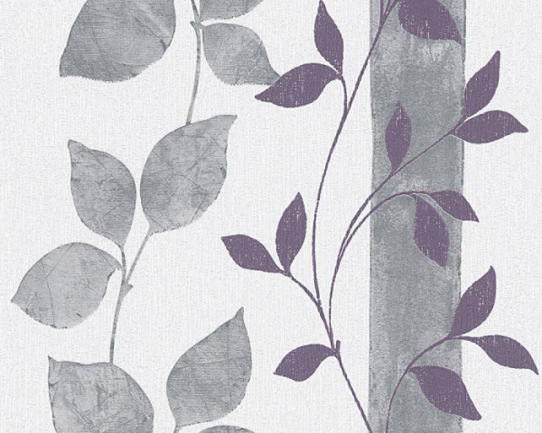 купить A.S.Creation Paloma 30092-4