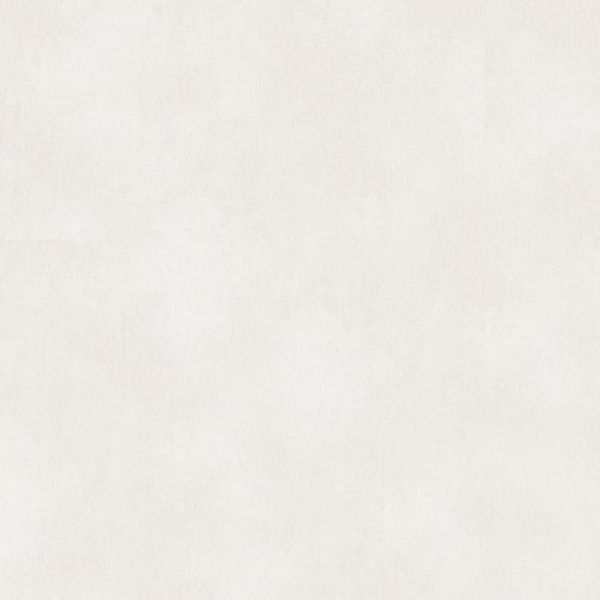 купить Marburg La Vie 58144