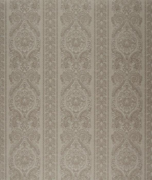 купить Calcutta Elegance elegance-111016-gala-falcon