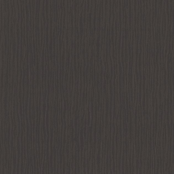 купить P+S International Fiori Grandi 02244-12
