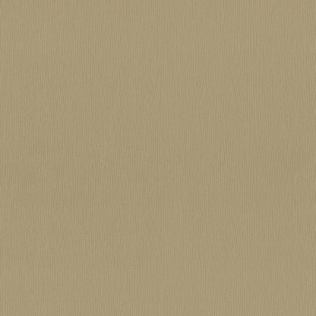 фото P+S International Pure & Easy 13171-90