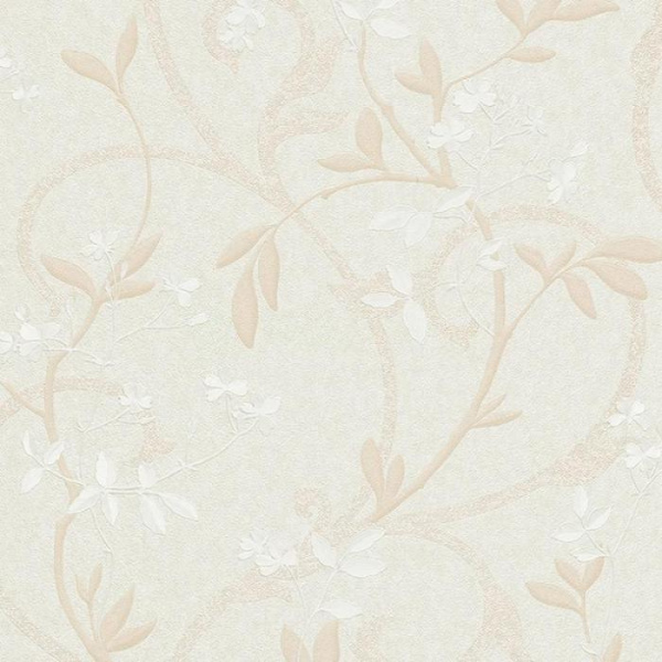 купить Erismann Delia 5815-14