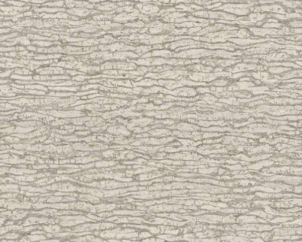 купить A.S.Creation Dekora Natur 6 9113-22