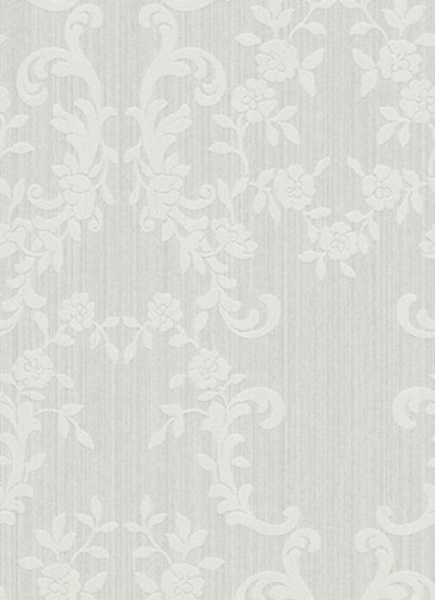 купить Erismann Elysion 1755-10