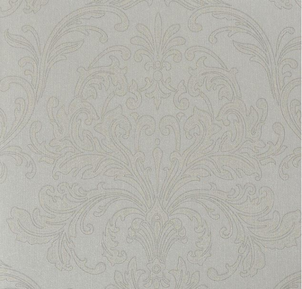 купить Rasch Royal Style 099125