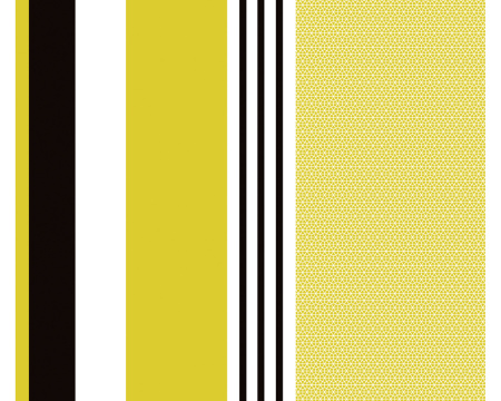 фото A.S.Creation Esprit 6 221810