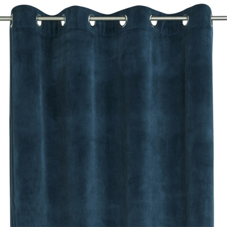 фото Rasch B.B Home passion 6 200084