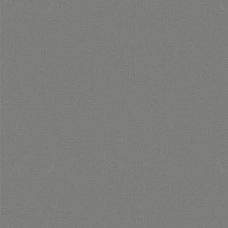 фото Marburg Nena 57208