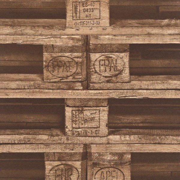купить Rasch Crispy Paper 524116