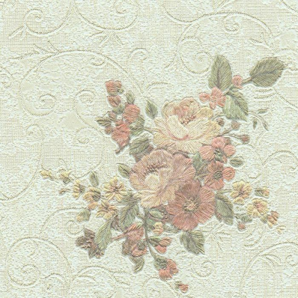 купить Decori & Decori Favolosa D57120