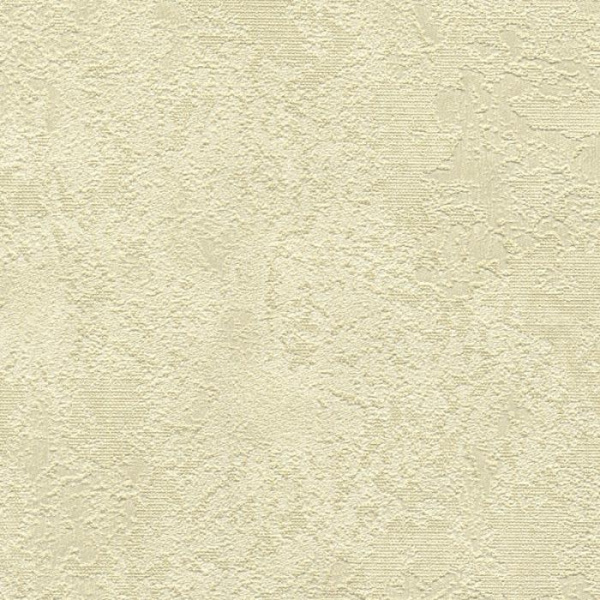 купить Decori & Decori Favolosa D57188