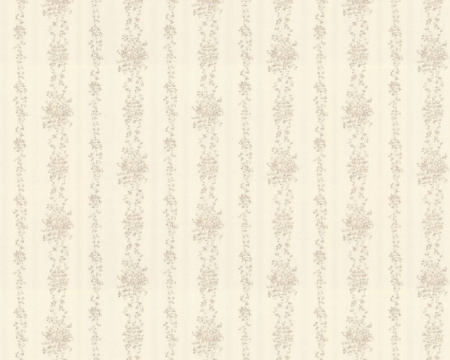 фото A.S.Creation April 34804-3