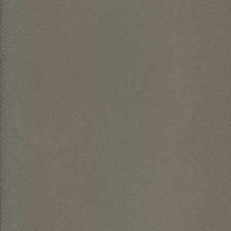 фото Marburg The Wall 78951