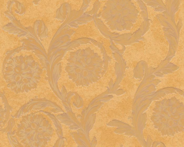 купить A.S.Creation Versace Wallpaper 935882