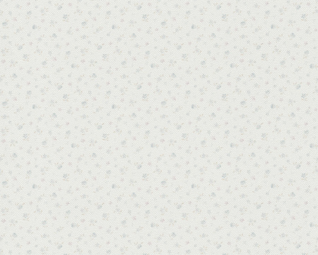 фото A.S.Creation Fleuri Pastel 937681