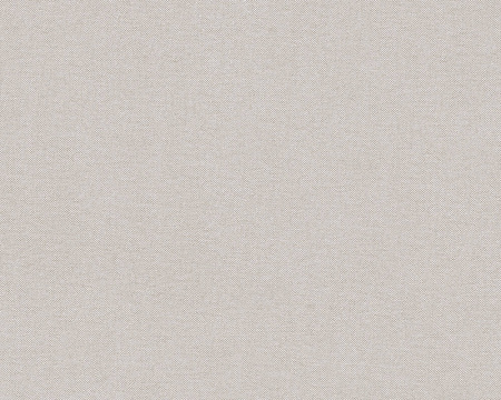 фото A.S.Creation Elegance 5 30486-2