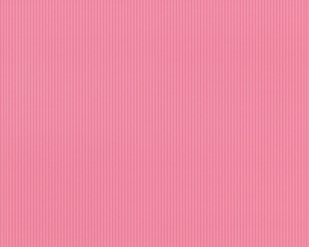 фото A.S.Creation Boys and Girls 4 908759