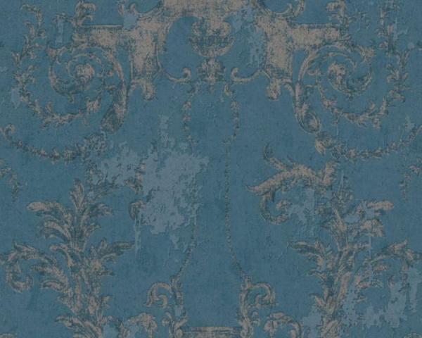 купить A.S.Creation History of Art 37648-5
