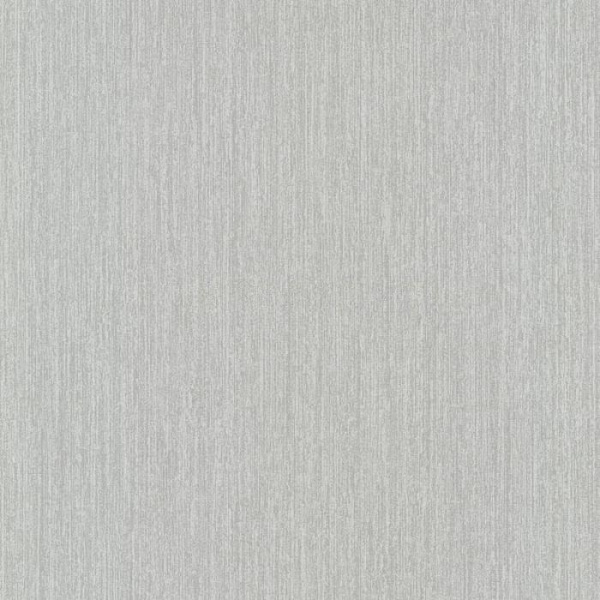 купить P+S International X-treme Color 05565-20