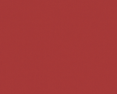 фото A.S.Creation Esprit 6 222466