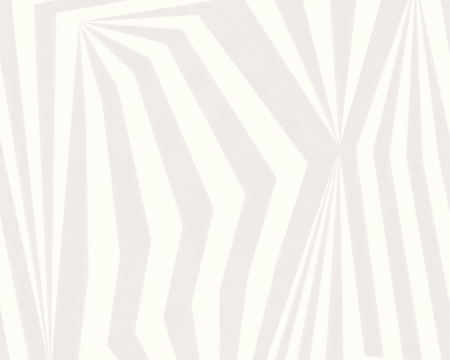 фото A.S.Creation Contzen 3 881120