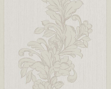 фото AS Creation Bohemian 9465-15