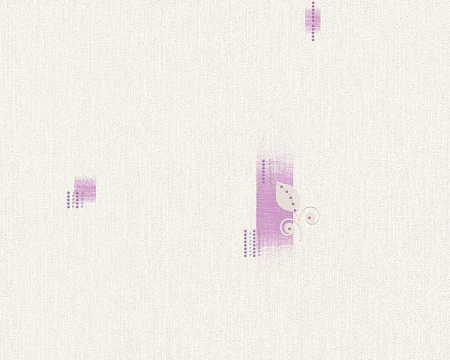 фото A.S.Creation Bahamas 956201