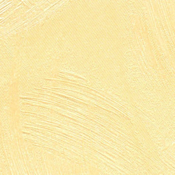 купить Muresco Cynthia 6104-4