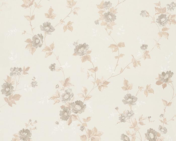 купить AS Creation La Romantica 304286