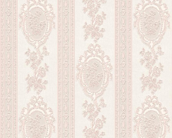 купить A.S.Creation Belle Epoque 18616-4