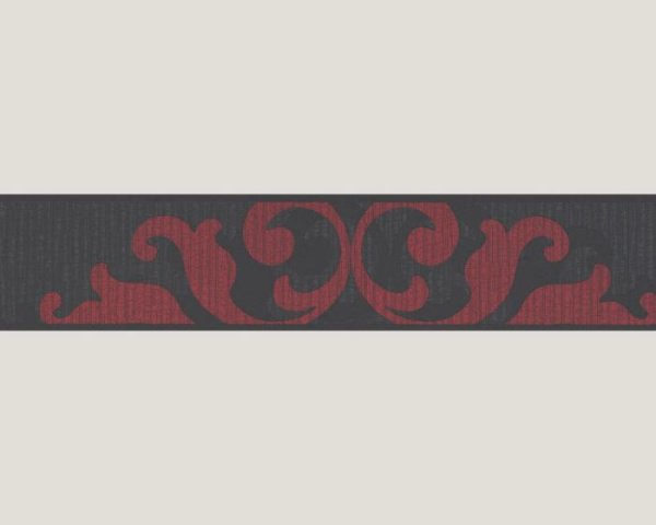 купить A.S.Creation Esprit 3 582713