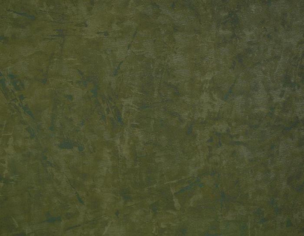 купить Limonta Turandot 73027