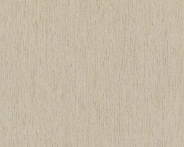 купить A.S.Creation Duetto 688613