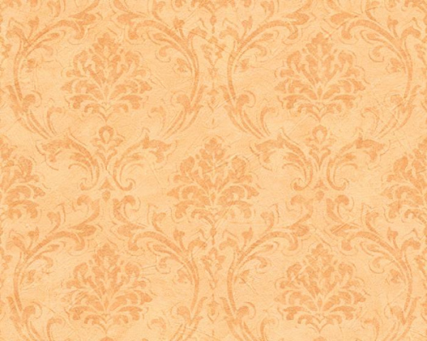 купить A.S.Creation New Look 32446-4