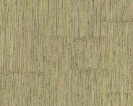 фото A.S.Creation Decora Natur 4 663726