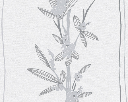 фото A.S.Creation Paloma 30137-4