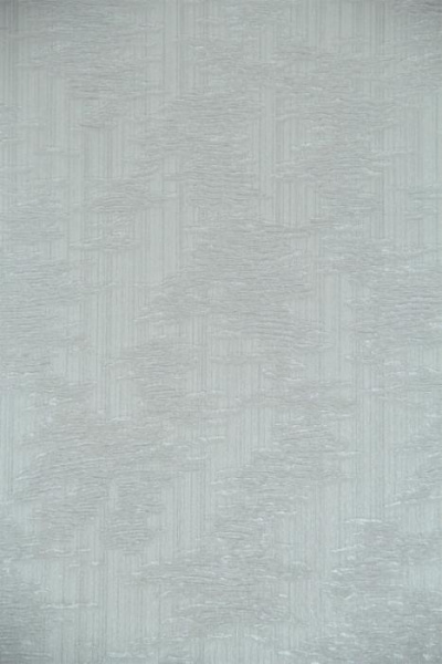 купить Emiliana Parati Althea 41241