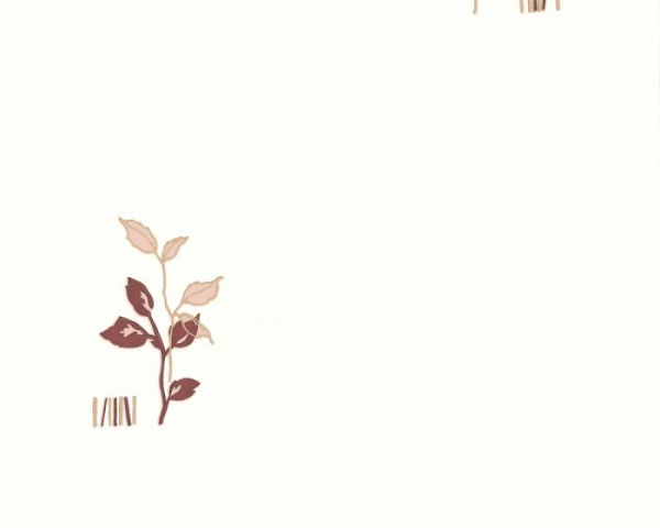 купить A.S.Creation Bellissima 571618