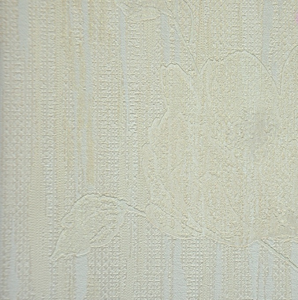 купить Decori & Decori Perlata 56527