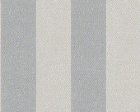 фото A.S.Creation Elegance 2 181510