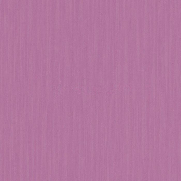 купить Erismann Ophelia 5933-17