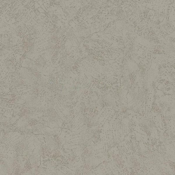 купить P+S International Pure & Easy 13282-50
