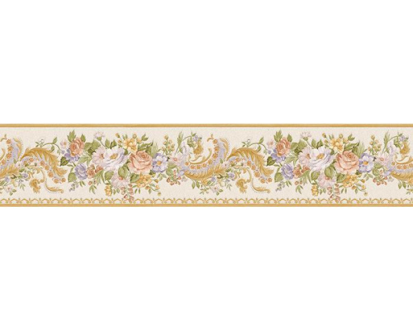 купить A.S.Creation Chateau 4 954581