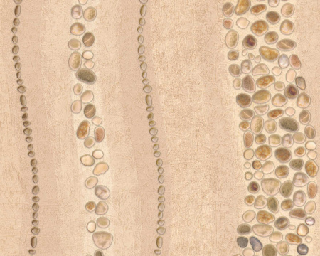 фото A.S.Creation Decora Natur 4 659415