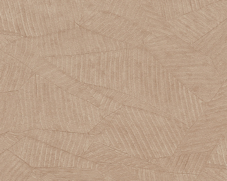 фото A.S.Creation Bali 954115