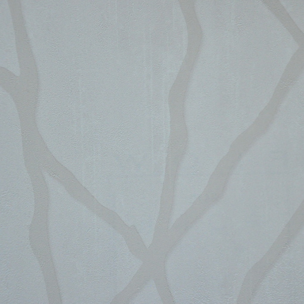 купить Limonta Flow _84121