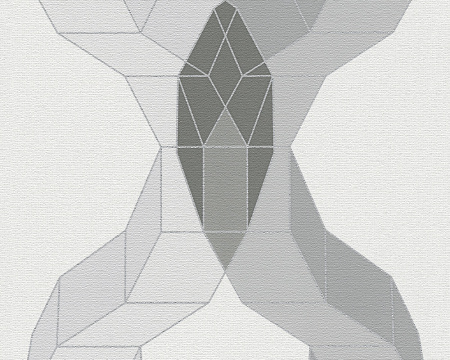 фото A.S.Creation Contzen 4 956502