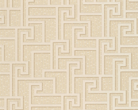 фото A.S.Creation Versace Wallpaper 2 96236-4