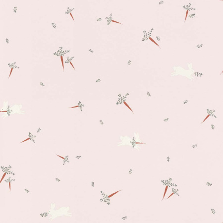 фото Rasch Bambino XVIII 249262