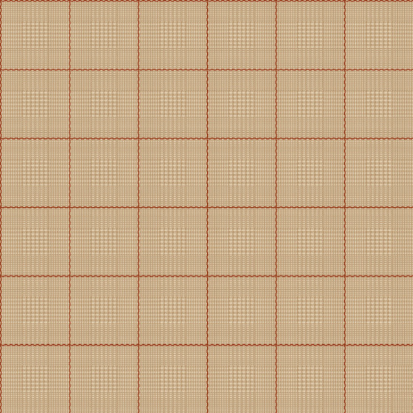 купить York Houndstooth ml1355